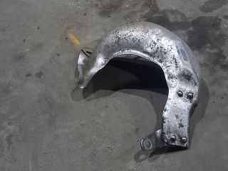 bontott RENAULT MASTER EGR Hűtő Cső